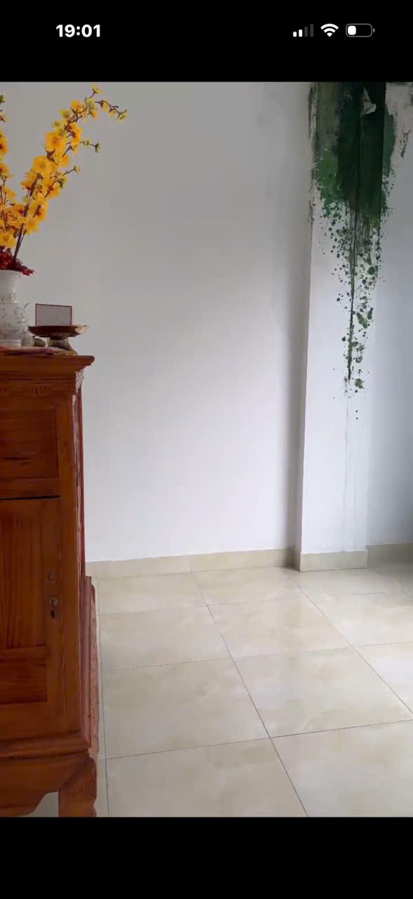 NHÀ 2 TÀNG, KIỆT 4M TÔN ĐẢN - THOÁNG MÁT - 99M - NGANG 5M- 4.65 tỷ 4