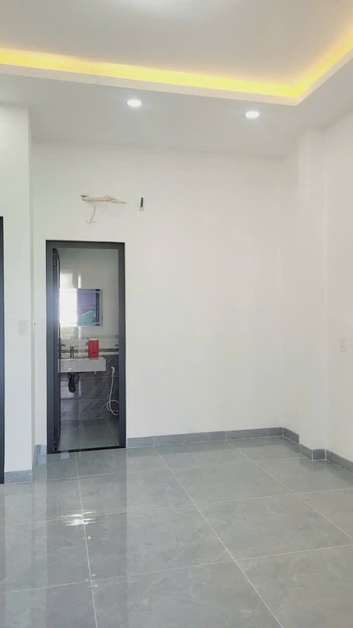 Bán biệt thự mini ở KDC Phát Hải, xã Phước Lý dt 124m2 1 lầu , 5pn , 4wc giá 4,4 tỷ