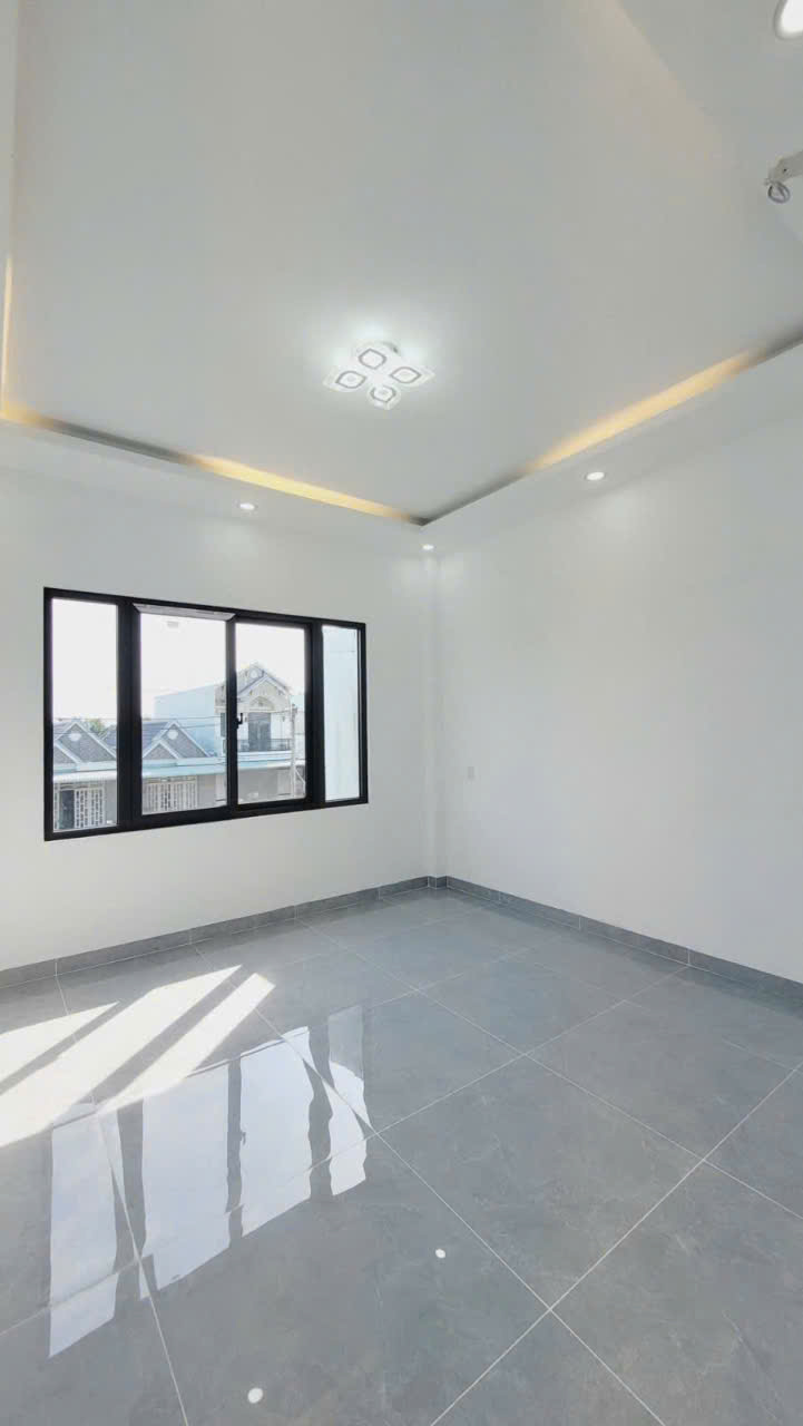 Bán biệt thự mini ở KDC Phát Hải, xã Phước Lý dt 124m2 1 lầu , 5pn , 4wc giá 4,4 tỷ 6