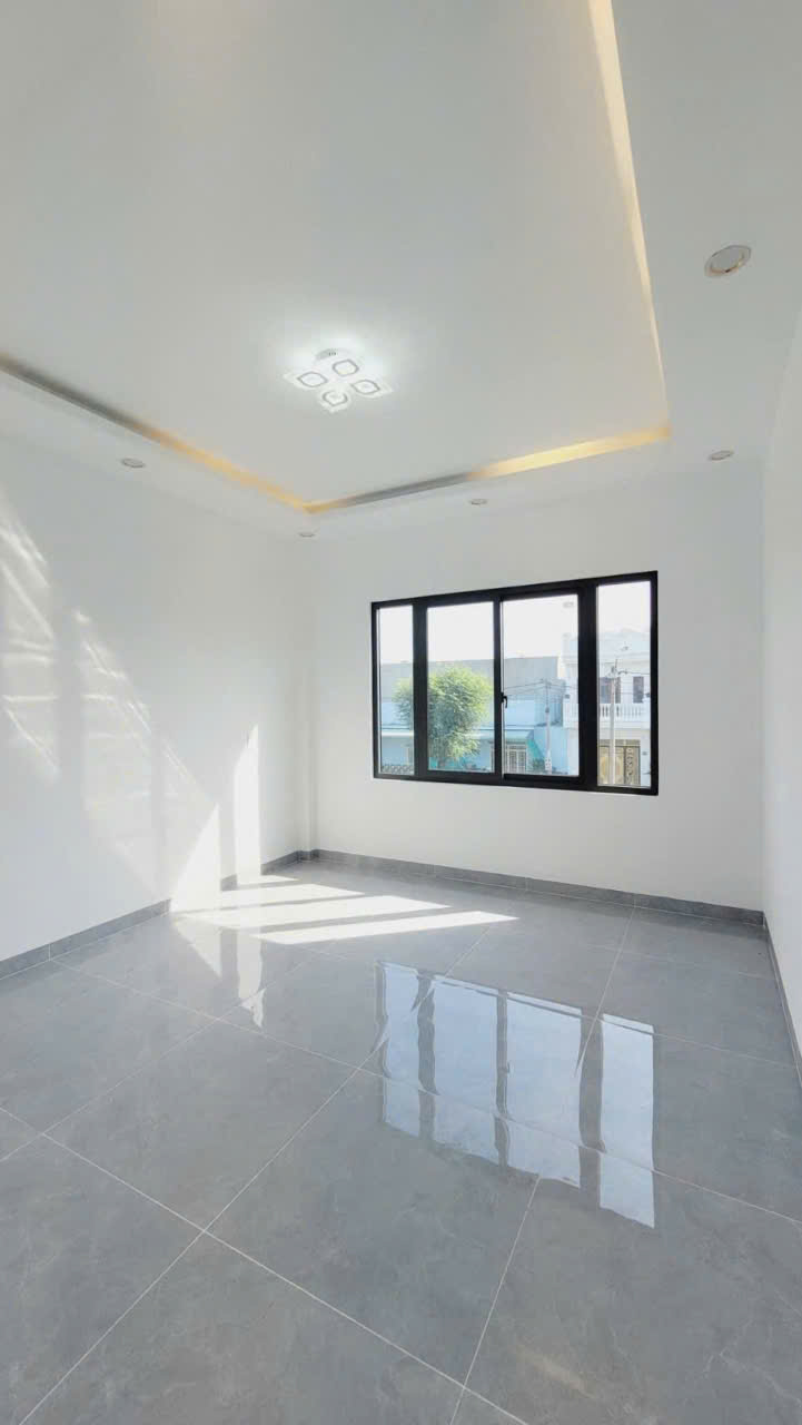 Bán biệt thự mini ở KDC Phát Hải, xã Phước Lý dt 124m2 1 lầu , 5pn , 4wc giá 4,4 tỷ 8