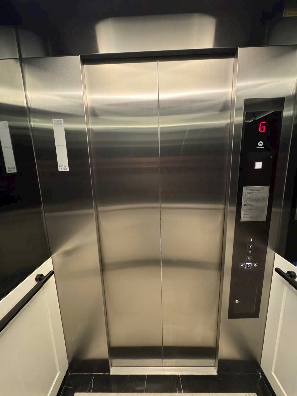 Cần bán Biệt thự Phường Đa Kao, Quận 1, Diện tích 123m², Giá 84 Tỷ 5