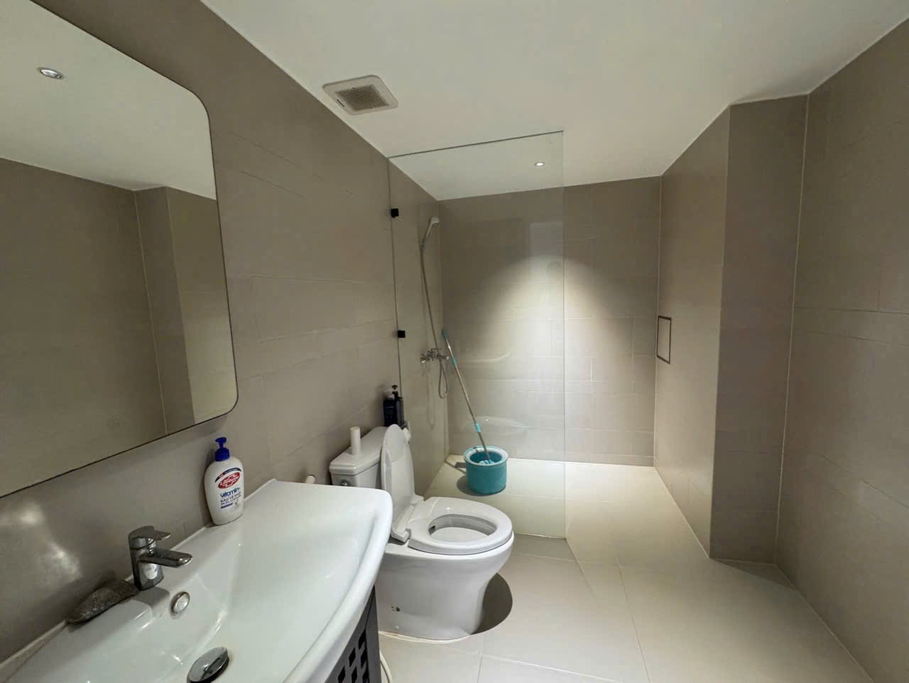 Cần bán Biệt thự Phường Đa Kao, Quận 1, Diện tích 123m², Giá 84 Tỷ 9