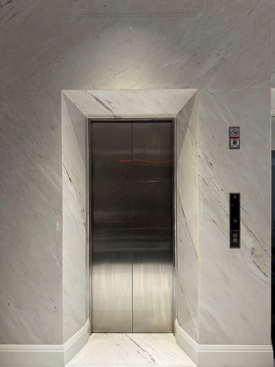 Cần bán Biệt thự Phường Đa Kao, Quận 1, Diện tích 123m², Giá 84 Tỷ 4