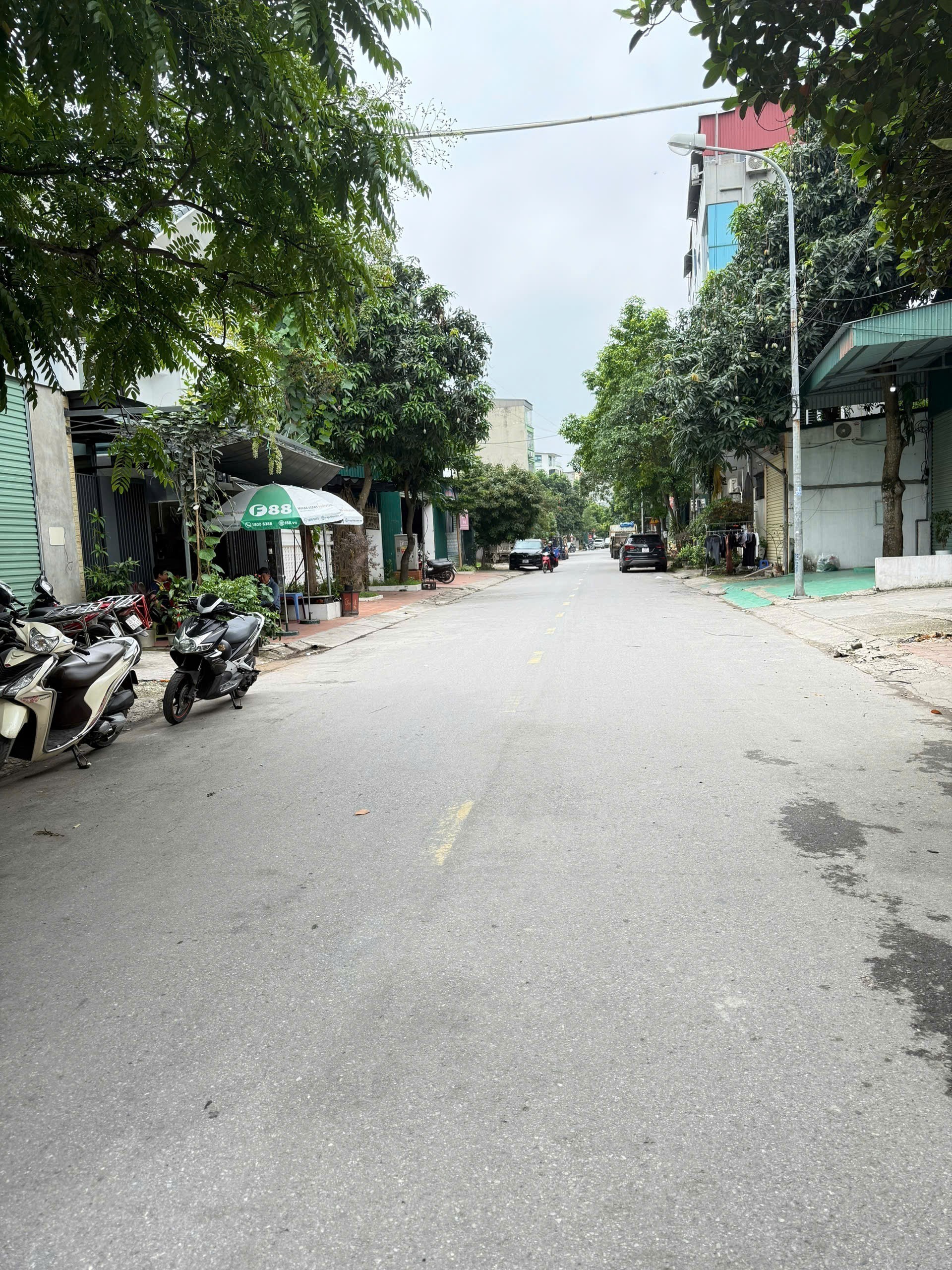 Đất khu 31ha, đường rộng xe container tránh nhau, chỉ nhỉnh 14 tỷ. LH: 0379483926 2