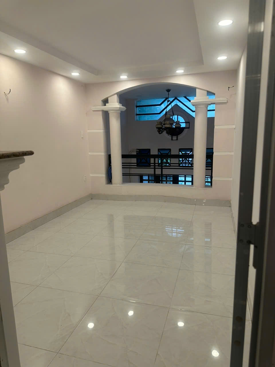 Cần bán Nhà mặt tiền đường Đinh Công Tráng, Phường Tân Định, Diện tích 598m², Giá 19.8 Tỷ 2