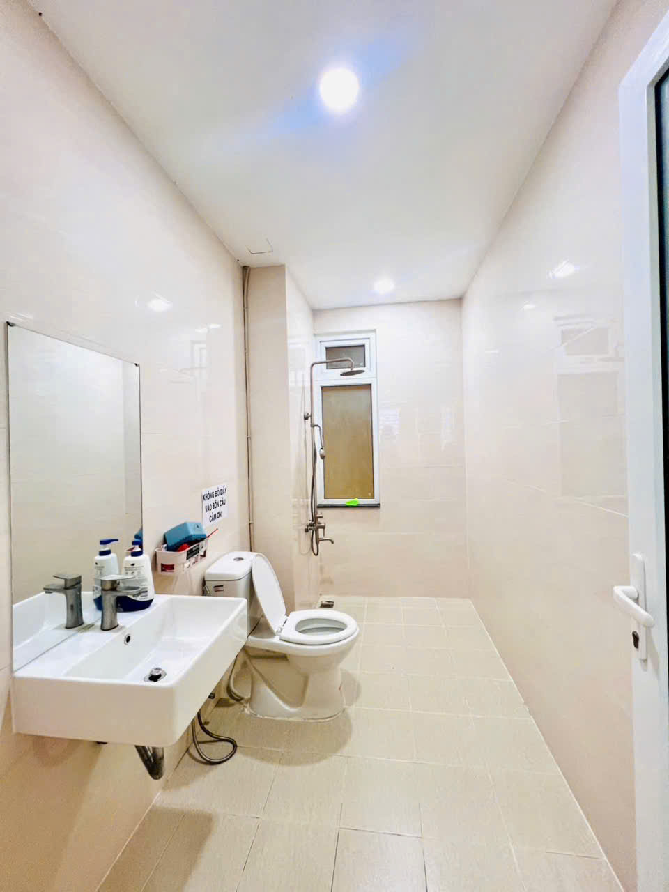 Bán nhà mặt tiền Thích Quảng Đức (số 4 ) KĐT VCN Phước Hải Nha Trang Khánh Hòa 0985451850 2