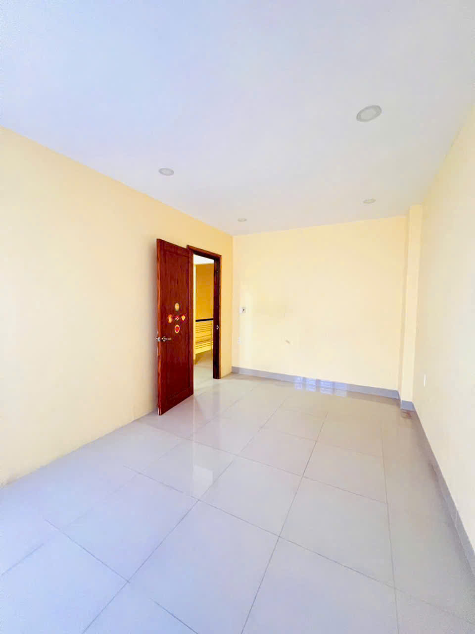 Bán nhà mặt tiền Thích Quảng Đức (số 4 ) KĐT VCN Phước Hải Nha Trang Khánh Hòa 0985451850 3