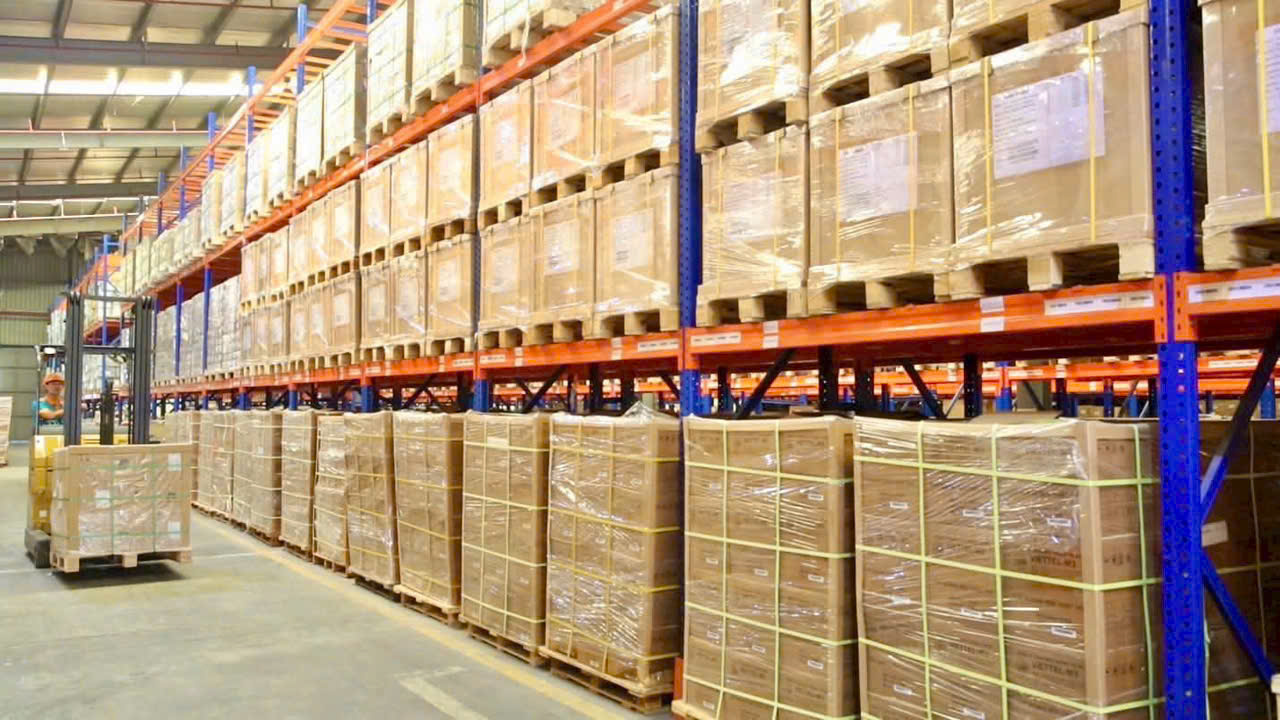 Cho thuê Kho - Nhà xưởng đường Quốc lộ 14, Xã Chư HDrông, Diện tích 8000m², Giá Thương lượng 3