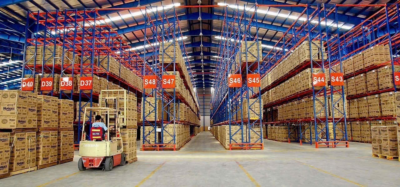 Cho thuê Kho - Nhà xưởng đường Quốc lộ 14, Xã Chư HDrông, Diện tích 8000m², Giá Thương lượng