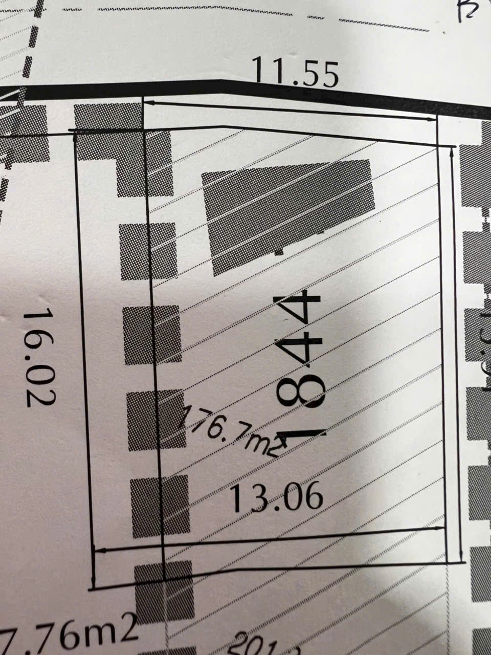 Cần bán Đất Phường An Phú, Quận 2, Diện tích 176m², Giá Thương lượng 3