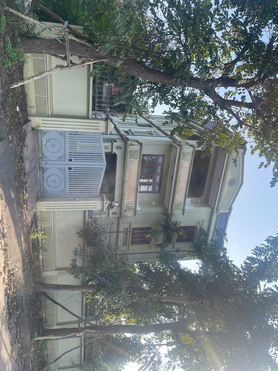 Cần bán Đất Thạch Thất, Hà Nội, Diện tích 125m², Giá Thương lượng 3