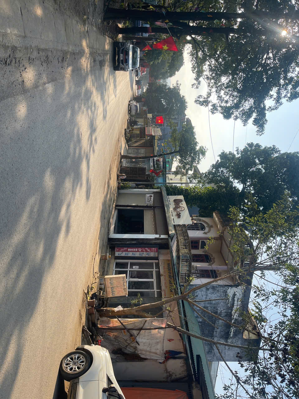 Cần bán Đất Xã Phú Cát, Quốc Oai, Diện tích 105m², Giá Thương lượng 2