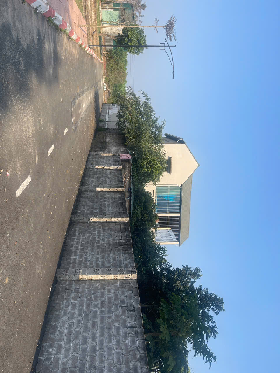 Cần bán Đất Xã Tân Xã, Thạch Thất, Diện tích 128m², Giá Thương lượng