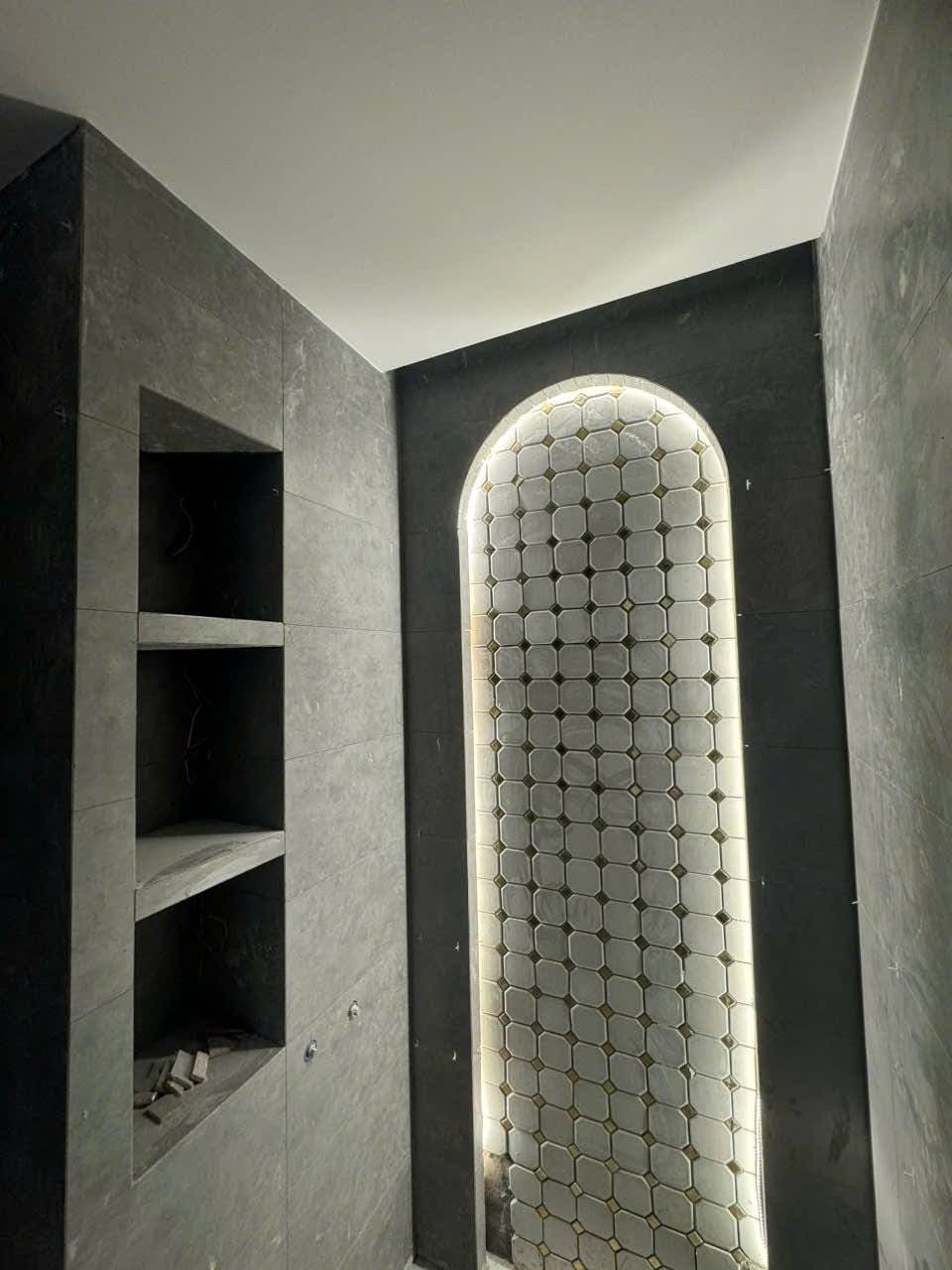 Cần bán Nhà mặt tiền Phường Tân Định, Quận 1, Diện tích 100m², Giá 52 Tỷ 9