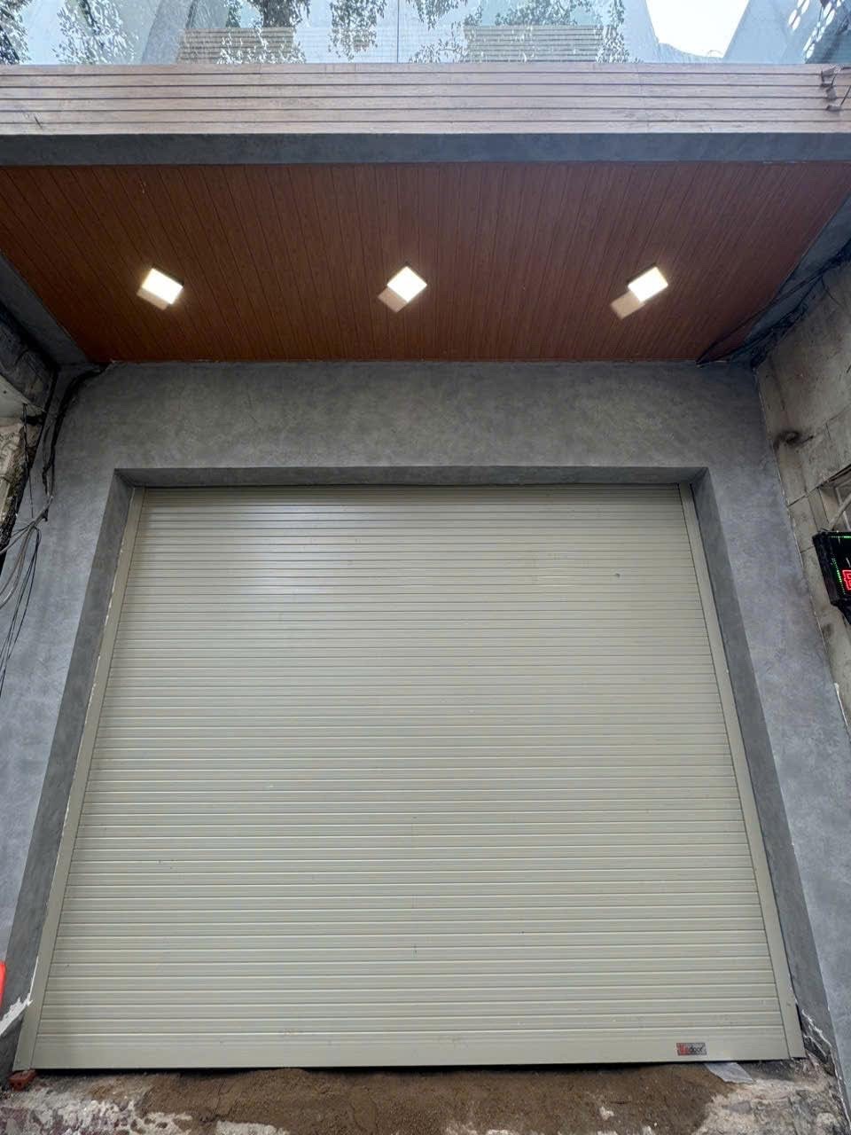 Cần bán Nhà mặt tiền Phường Tân Định, Quận 1, Diện tích 100m², Giá 52 Tỷ 12