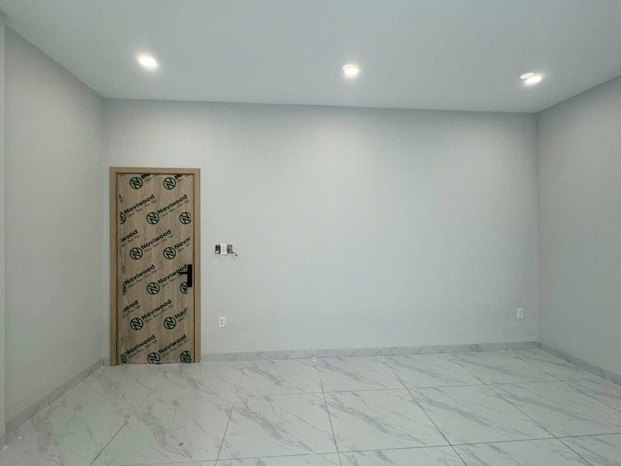 Cần bán Nhà mặt tiền Phường Tân Định, Quận 1, Diện tích 100m², Giá 52 Tỷ 19