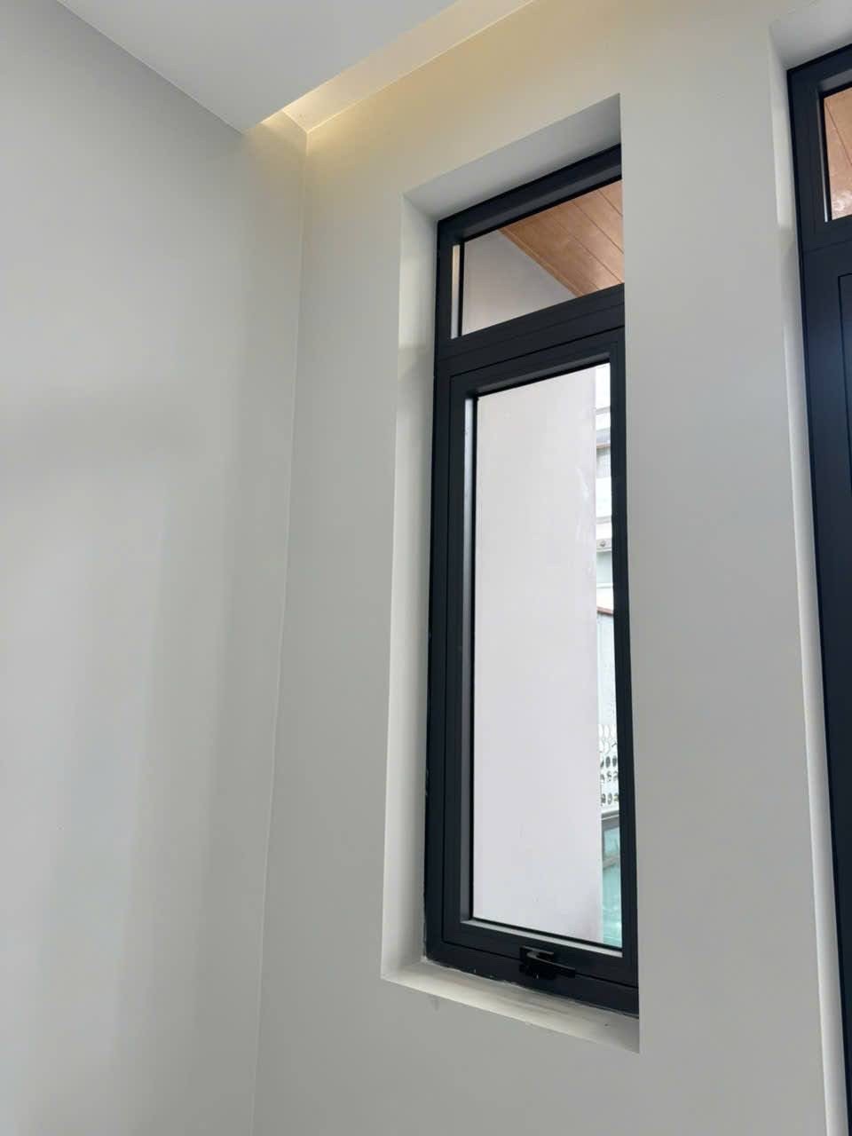 Cần bán Nhà mặt tiền Phường Tân Định, Quận 1, Diện tích 100m², Giá 52 Tỷ 13