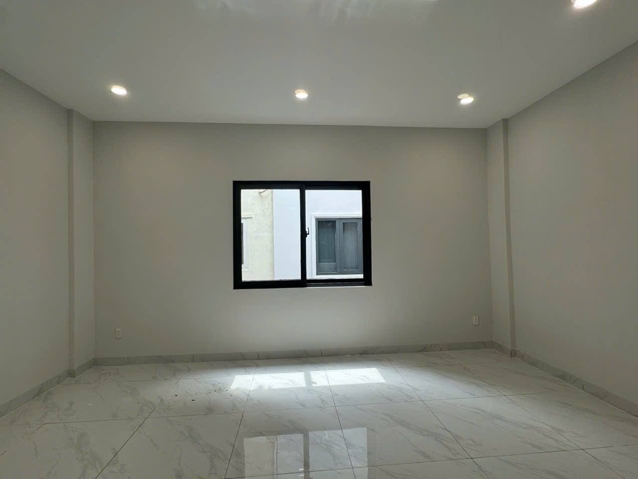 Cần bán Nhà mặt tiền Phường Tân Định, Quận 1, Diện tích 100m², Giá 52 Tỷ 14