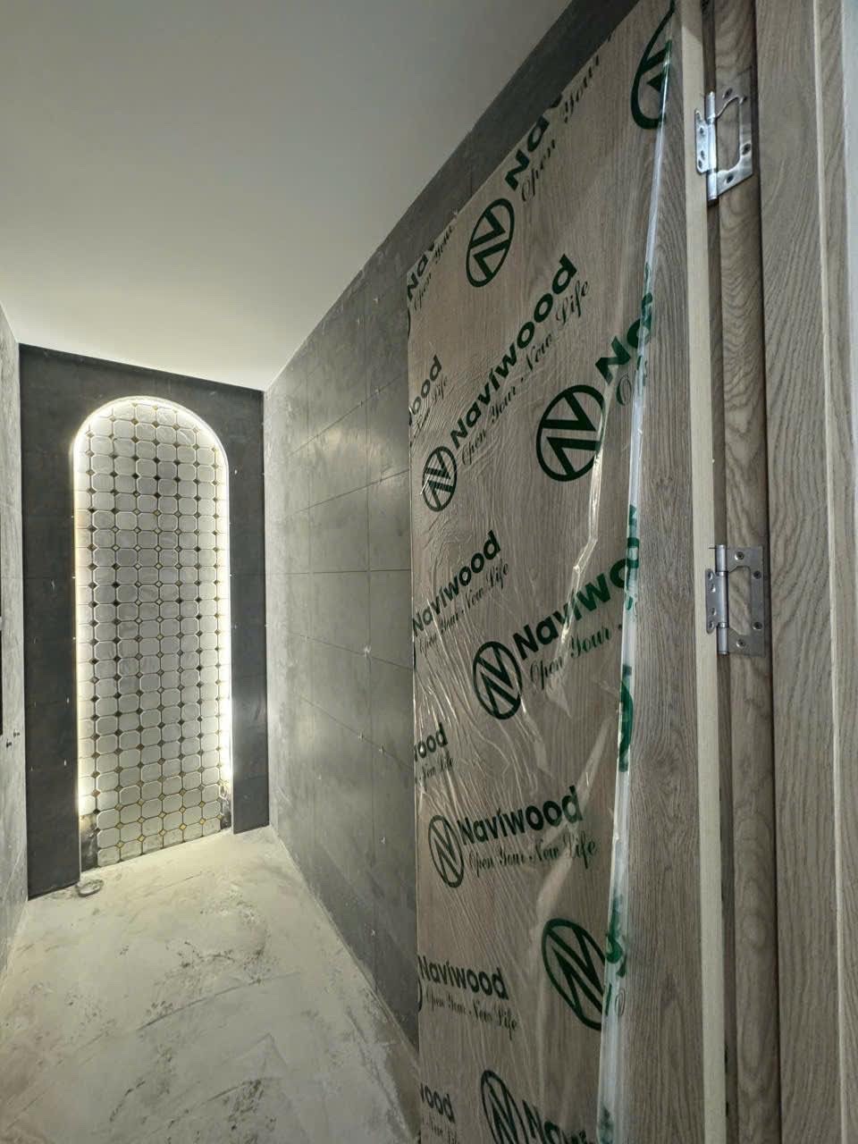 Cần bán Nhà mặt tiền Phường Tân Định, Quận 1, Diện tích 100m², Giá 52 Tỷ 16