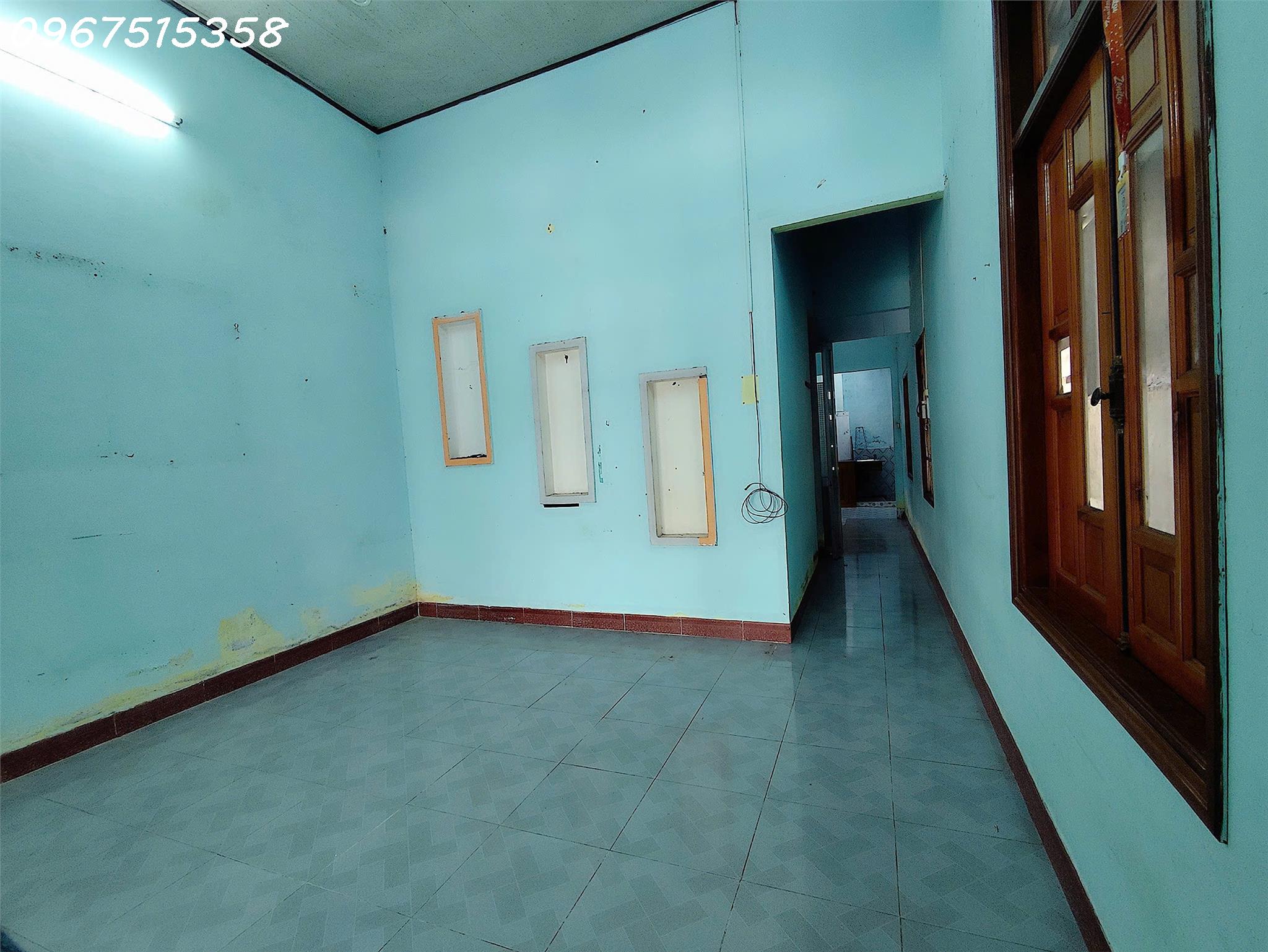 Chỉ 4,2 tỷ sở hữu ngay lô đất 98m2 . Gần biển đường oto 5m 5