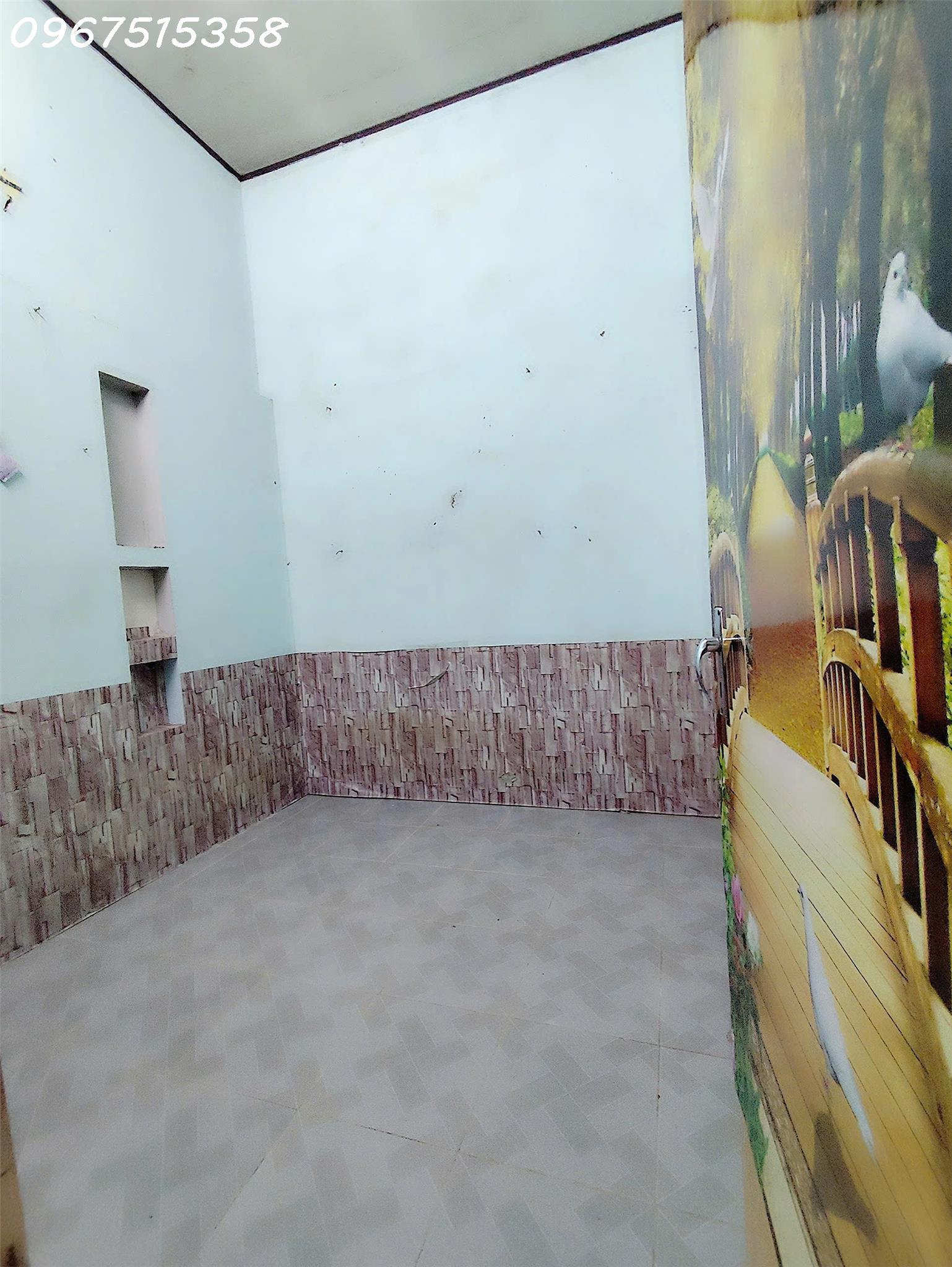 Chỉ 4,2 tỷ sở hữu ngay lô đất 98m2 . Gần biển đường oto 5m 4