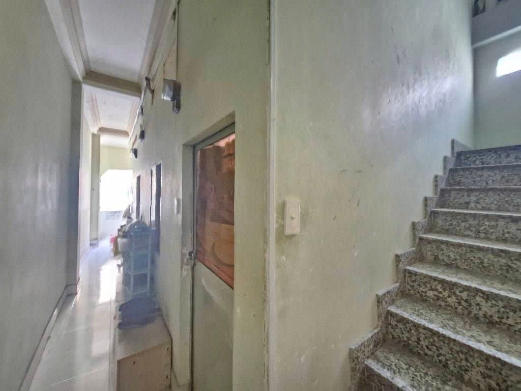 BÁN CHDV MẶT TIỀN ĐƯỜNG SỐ ĐẶNG VĂN BI - 4 TẦNG 112M2 THỦ ĐỨC 13.8 TỶ 5