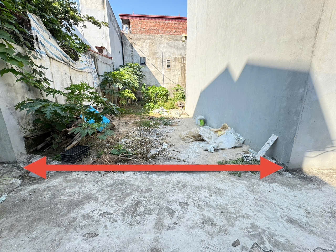 Chỉ 3,5 tỷ sở hữu ngay lô đất 66m, tổ 1, Quang Minh. Oto đỗ. Gần khu công nghiệp