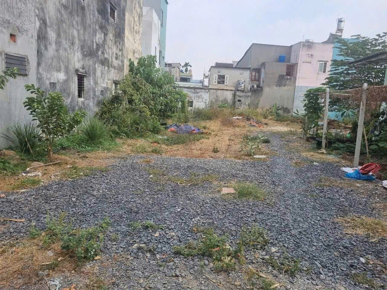 RẺ NHẤT TÂN XUÂN – 740M² – 450m² THỔ CƯ – XE TẢI THÔNG TÔ KÝ 3