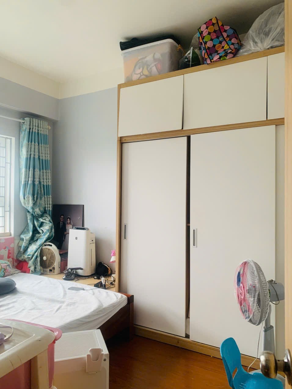 Chỉ 3,3 tỷ – sở hữu ngay căn 2pn view hồ đẹp nhất Thanh Hà 5