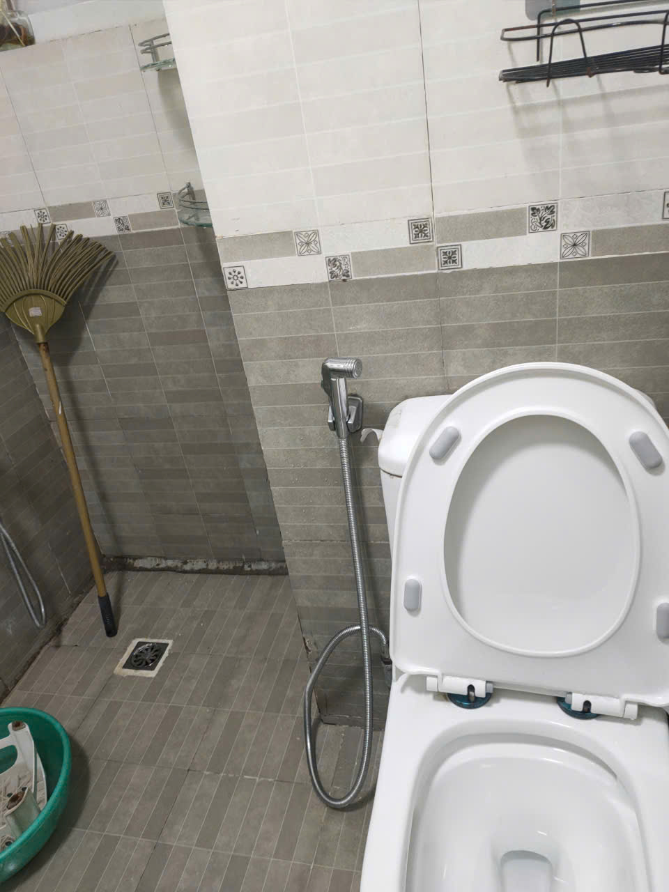 CẦN TIỀN BÁN GẤP – CĂN GIÁ HIẾM HACINCO B3.7 LÊ VĂN LƯƠNG Nhỉnh 2.6 TỶ  43m²  1PN – 1WC  Ở 4