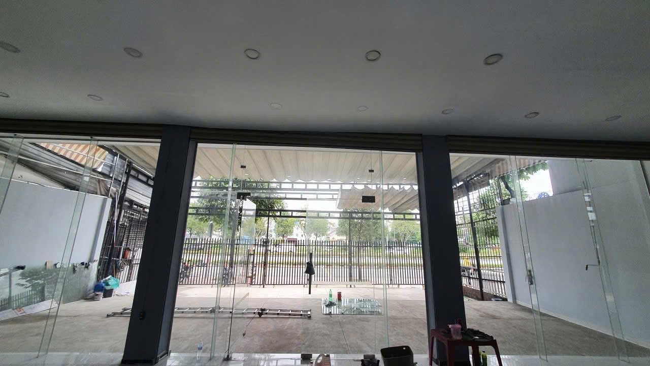 Cần bán Nhà mặt tiền Phường Hiệp Bình Chánh, Thủ Đức, Diện tích 120m², Giá 29 Tỷ 5