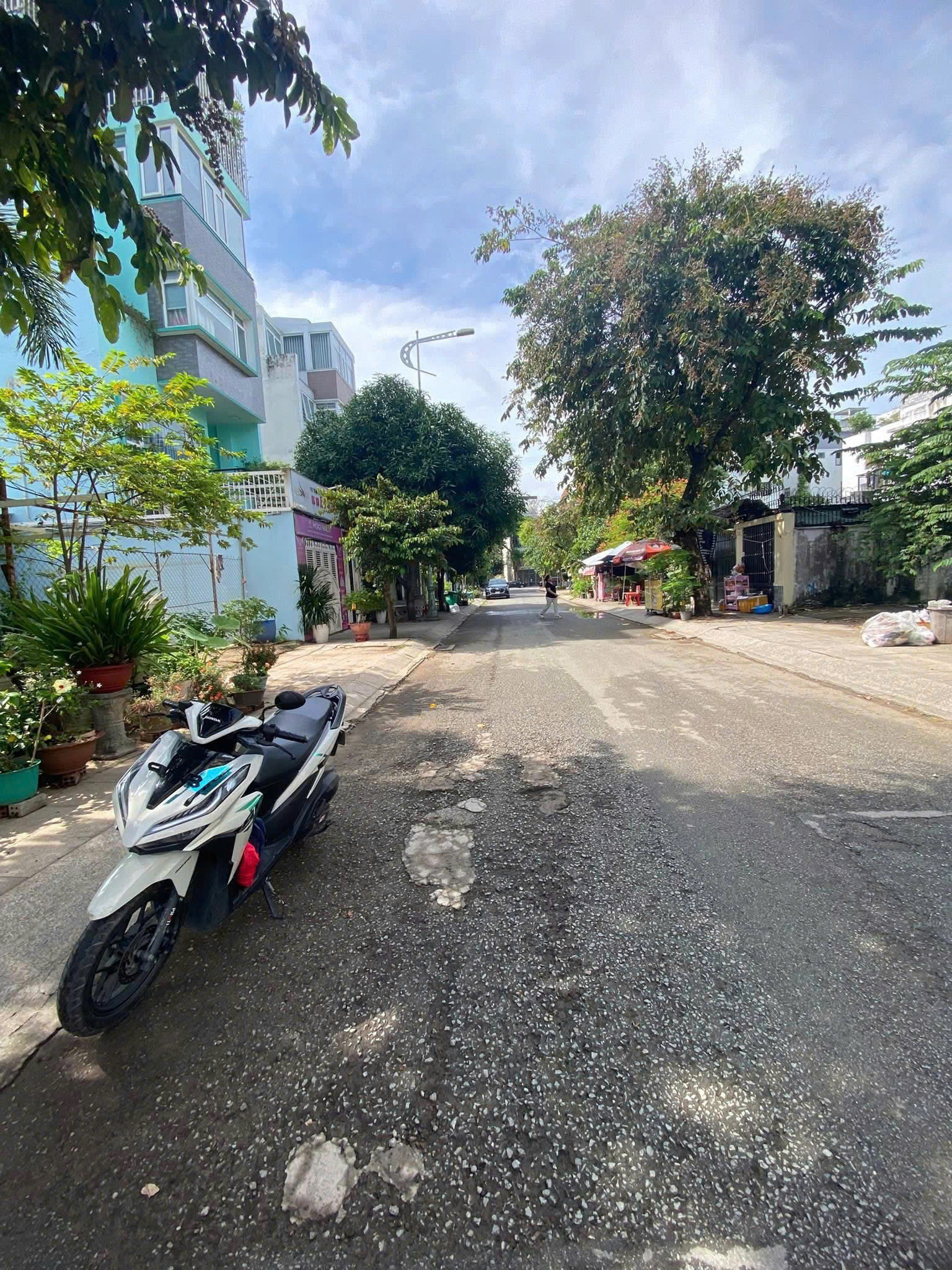 Cần bán Nhà mặt tiền Phường Bình Trưng Đông, Quận 2, Diện tích 120m², Giá 15.5 Tỷ 4