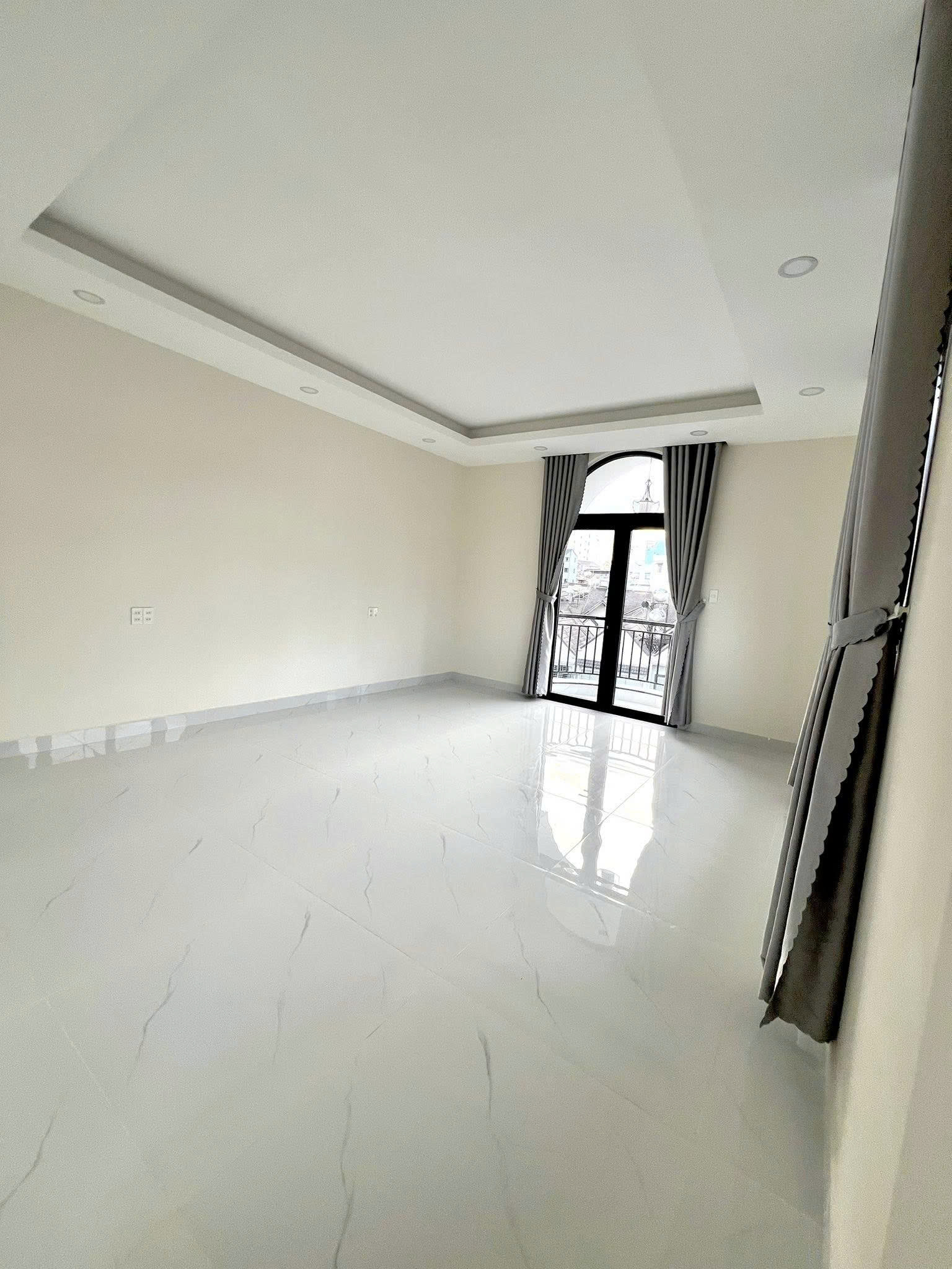 CHO THUÊ NHÀ ĐƯỜNG VẠN HẠNH - PHƯỜNG 8 ĐÀ LẠT - LH 0988623909 4