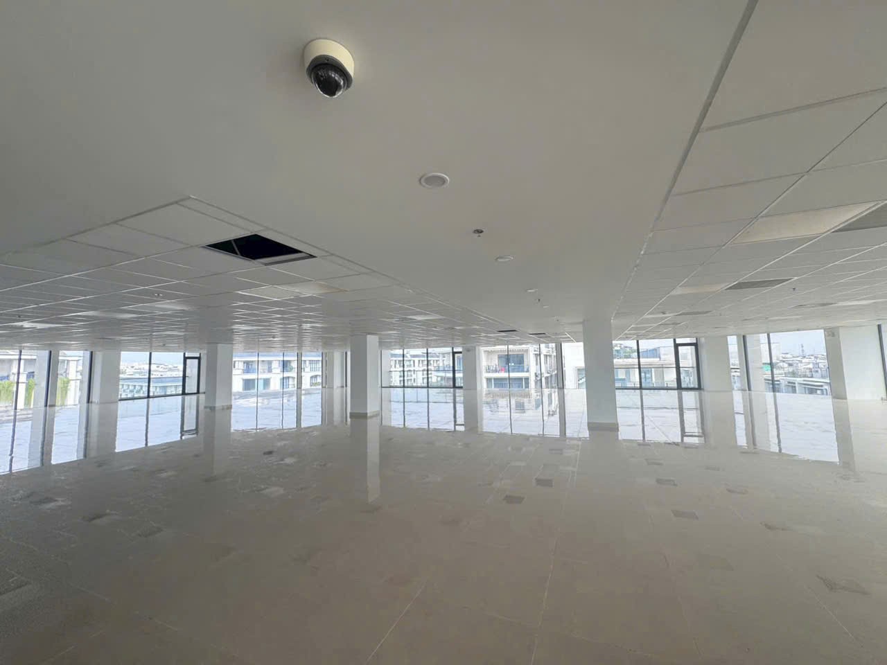 Cần bán Nhà mặt tiền Phường Hiệp Bình Phước, Thủ Đức, Diện tích 1258m², Giá 420 Tỷ 2