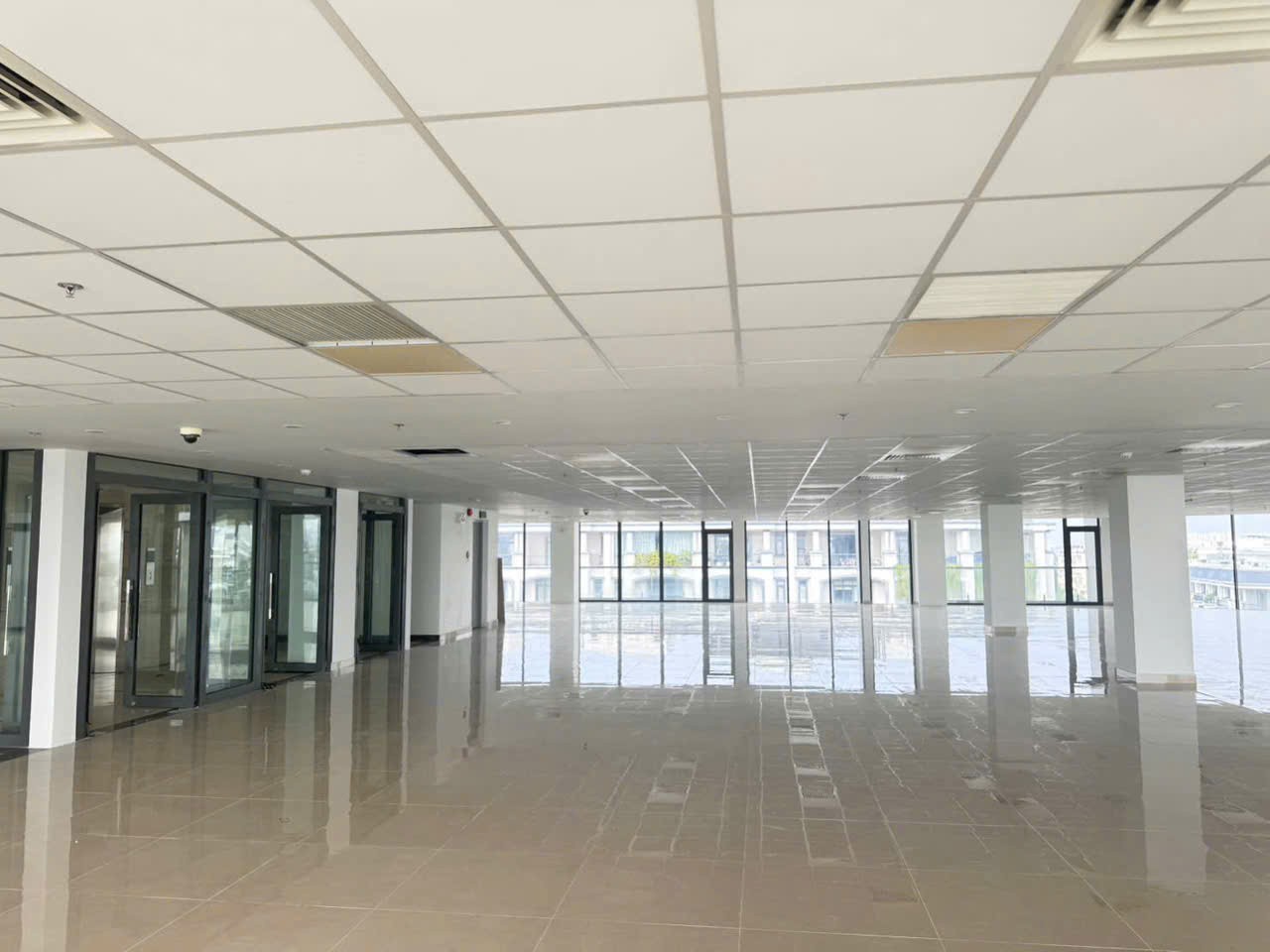 Cần bán Nhà mặt tiền Phường Hiệp Bình Phước, Thủ Đức, Diện tích 1258m², Giá 420 Tỷ 4