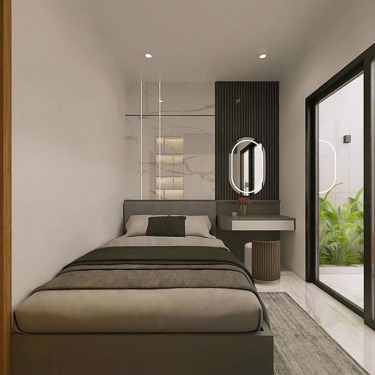 BÁN NHÀ 2 TẦNG LÔ GÓC SIÊU ĐẸP NGUYỄN PHƯỚC NGUYÊN3.9X Tỷ