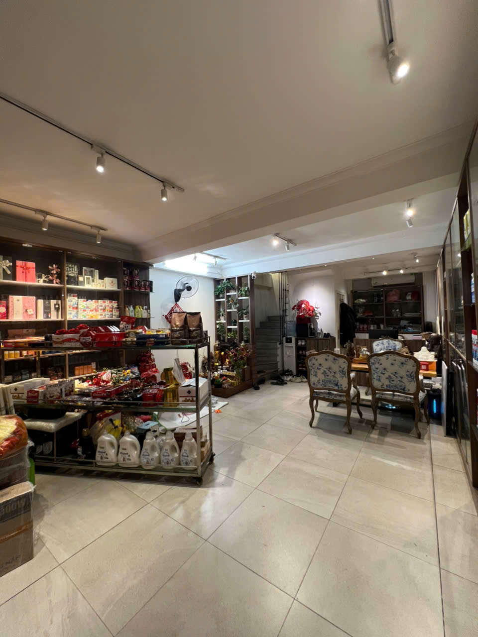 Siêu Đẹp Mặt Phố Hàng Than 6 Tầng Mặt Tiền 5M 31 Tỷ Vỉa Hè Rộng SDCC