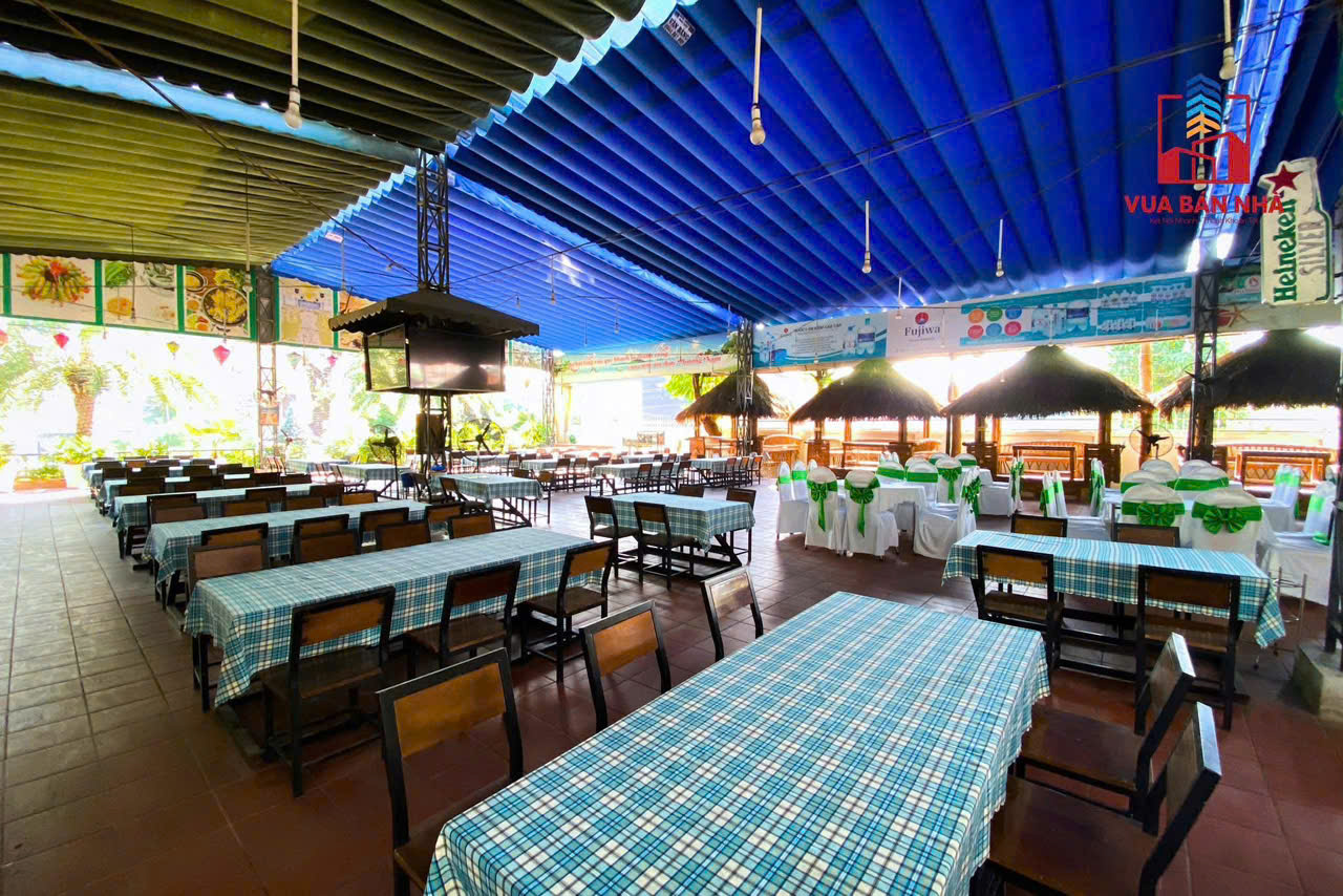 Cần bán Đất Phường Long Trường, Quận 9, Diện tích 3266m², Giá 135 Tỷ 2