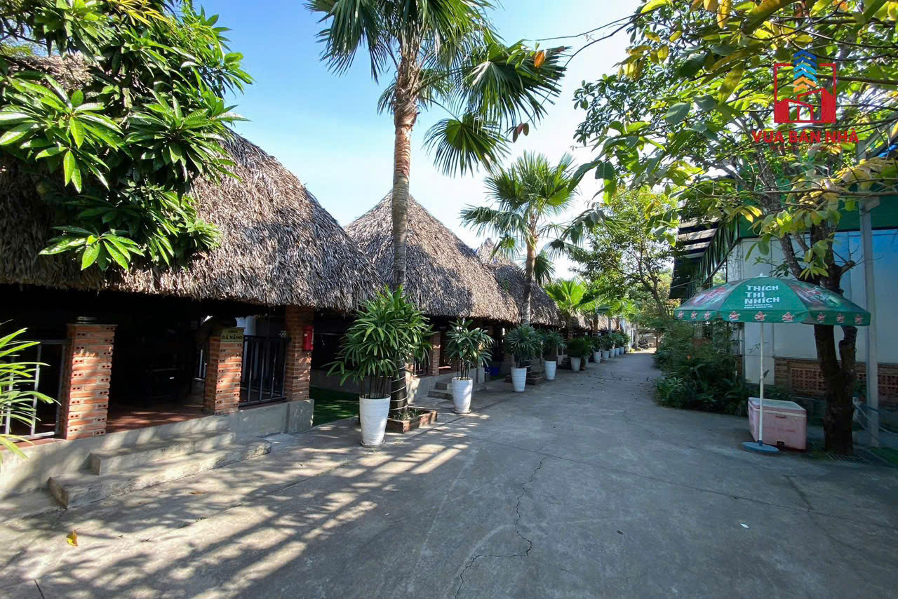 Cần bán Đất Phường Long Trường, Quận 9, Diện tích 3266m², Giá 135 Tỷ