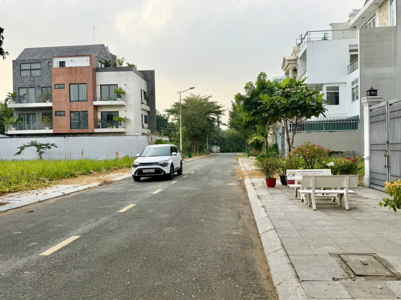 Cần bán Đất Phường Thủ Thiêm, Quận 2, Diện tích 200m², Giá 168 Triệu/m² 3