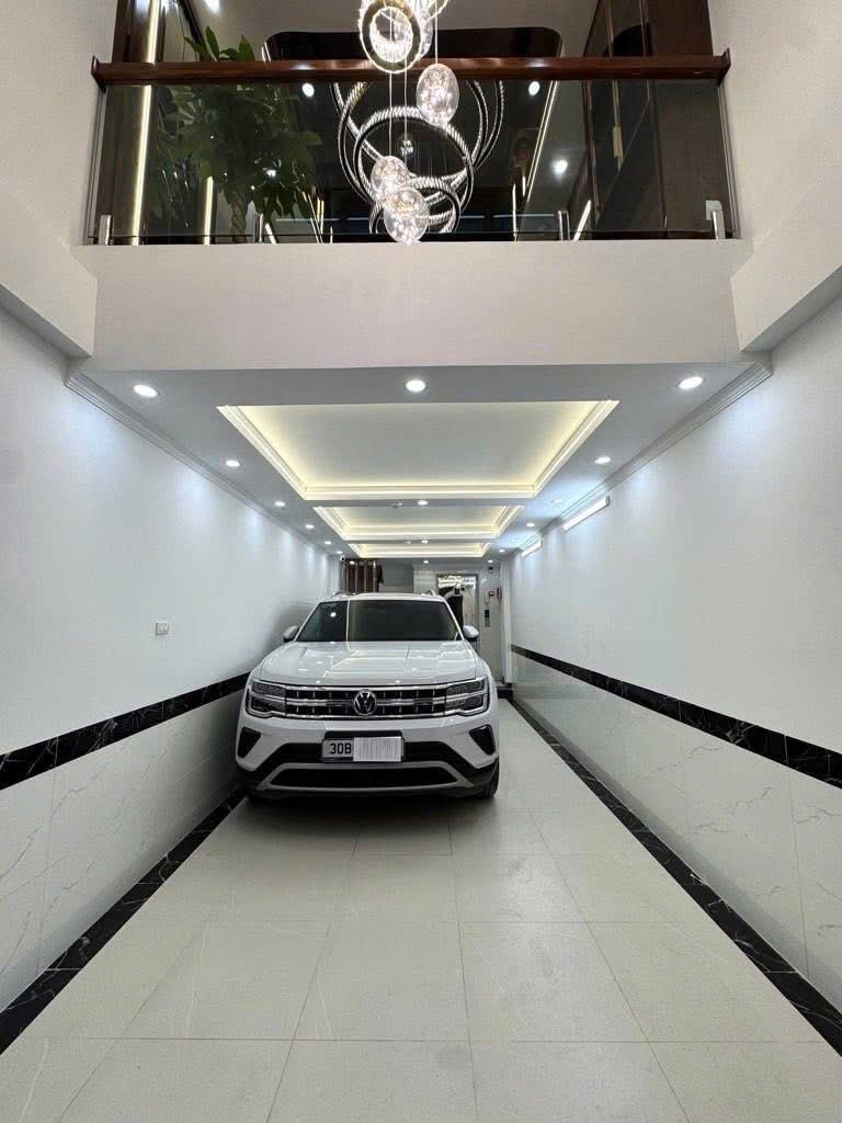 VIP THANH BÌNH HÀ ĐÔNG-MẶT PHỐ-KINH DOANH-NHỈNH 18 TỶ 2