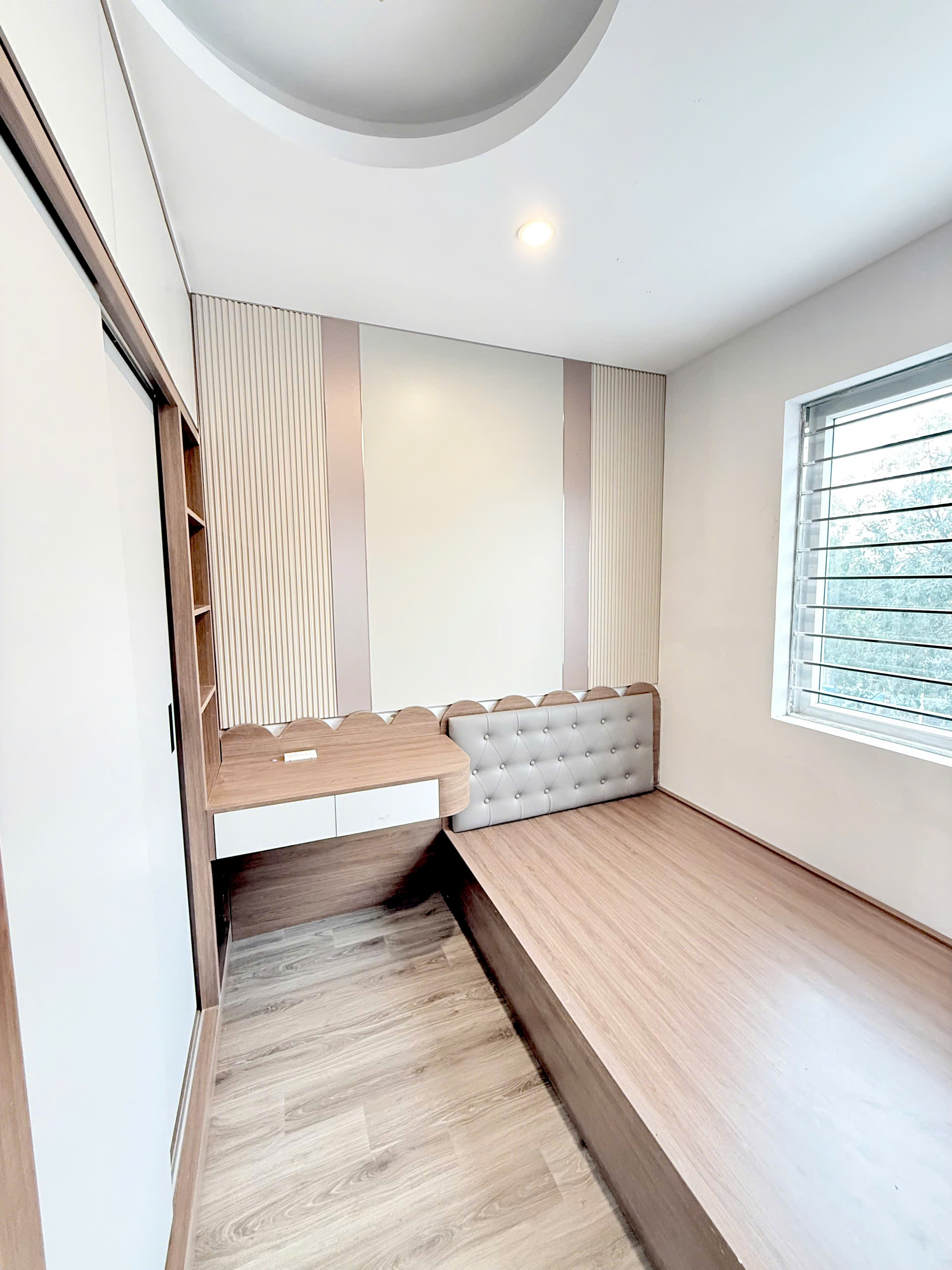 Căn 3pn Full Nội Thất – Chung Cư Thanh Hà – Chỉ 4,1 Tỷ 6