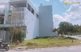 BÁN ĐẤT HOÀ LẠC VIEW HỒ TÂN XÃ ĐƯỜNG RỘNG Ô TÔ TRÁNH Ở SƯỚNG KD TỐT, ĐỐI DIỆN ĐHFPT, ĐHQG 2