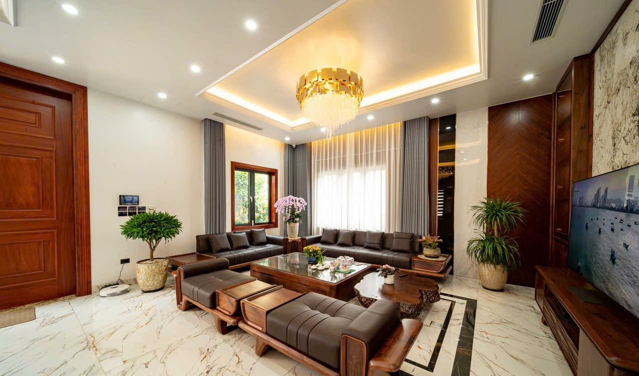 KĐT VĂN QUÁN HÀ ĐÔNG-85M-Ô TÔ-22,6 TỶ 2