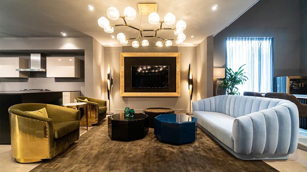 LÊ LỢI HÀ ĐÔNG-50M-DÂN XÂY-13,3 TỶ