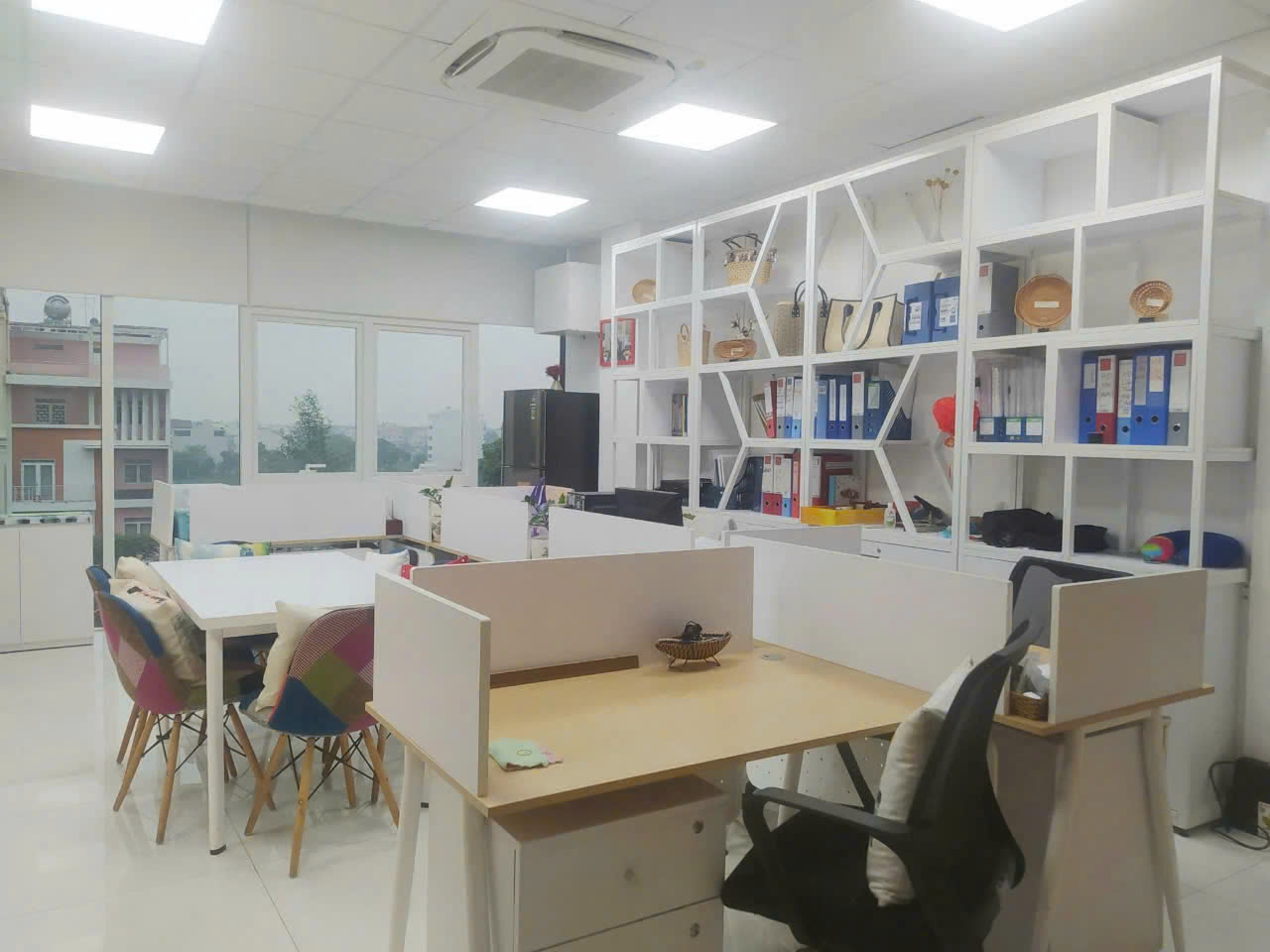 Cần bán Nhà mặt tiền Phường Thạnh Mỹ Lợi, Quận 2, Diện tích 144m², Giá 67 Tỷ 3