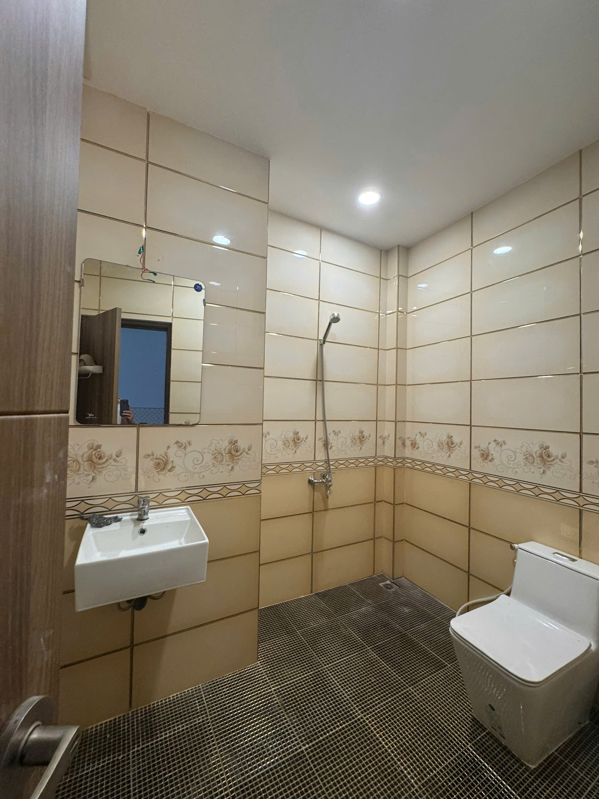 Cần bán Nhà mặt tiền Phường 11, Bình Thạnh, Diện tích 97m², Giá 32 Tỷ 6