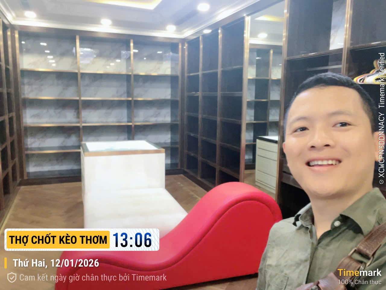 Cần bán Nhà mặt tiền Phường Phước Long B, Quận 9, Diện tích 154m², Giá 29 Tỷ 6