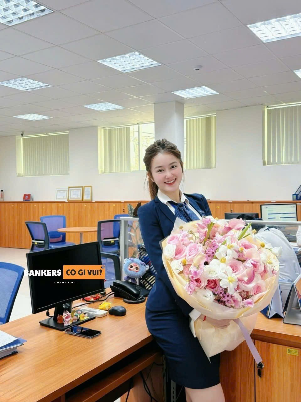 Cho thuê Biệt thự Phường Phú Mỹ, Quận 7, Diện tích 144m², Giá Thương lượng 9