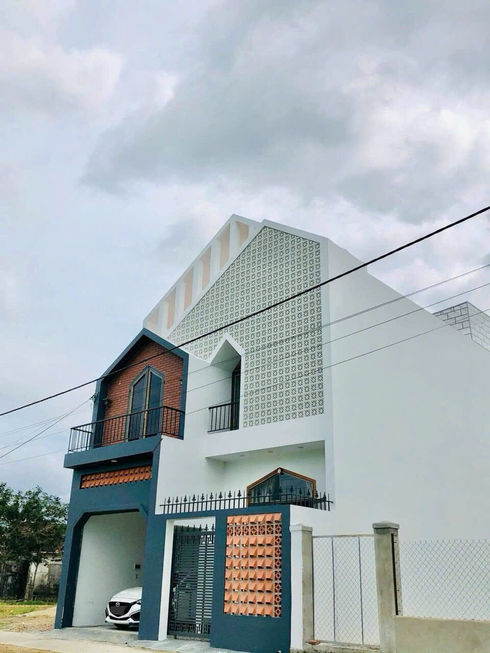 Cần bán Đất Xã Diên Phú, Diên Khánh, Diện tích 95m², Giá 2,7 Tỷ